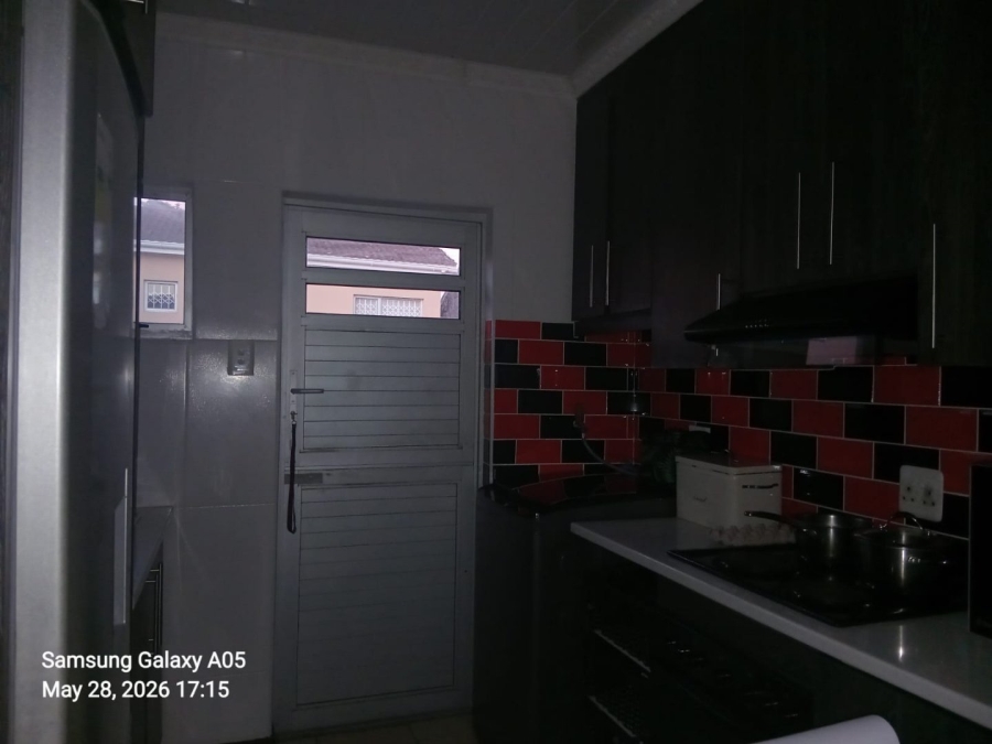 2 Bedroom Property for Sale in Haven Hills Eastern Cape